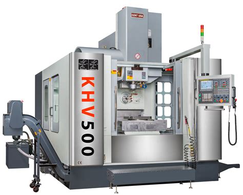 new cnc machining centers|is depth ommited machining center.